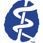 American Psychiatric Association Logo
