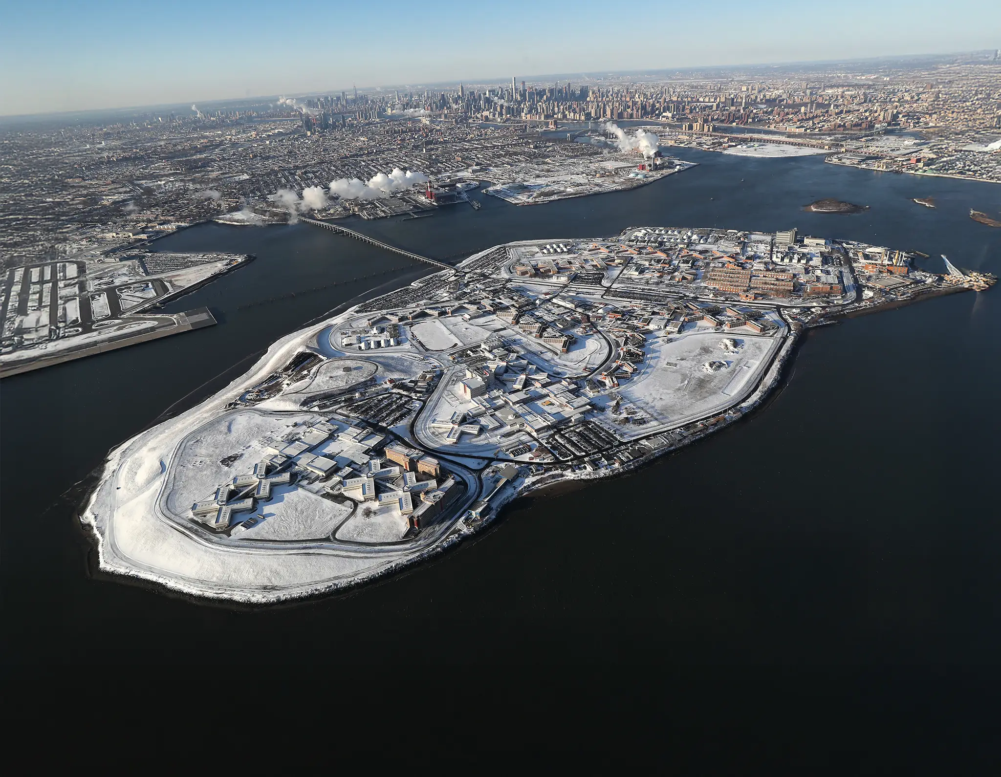 CBS News Covers the Forensic Mental Health Crisis