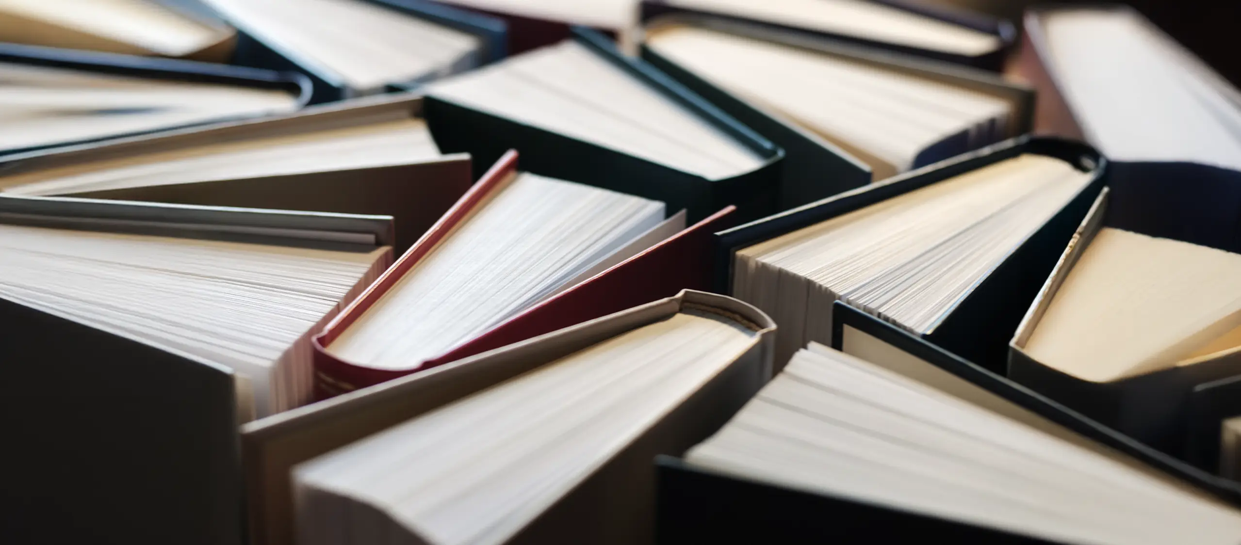 The Practice : Forensic Insights Blog