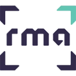 Risk Management Association Logo