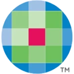 Wolters Kluwer Logo