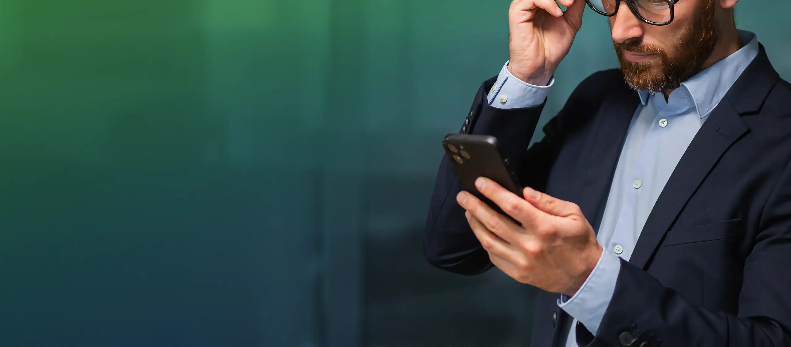 The Practice : Contact Us