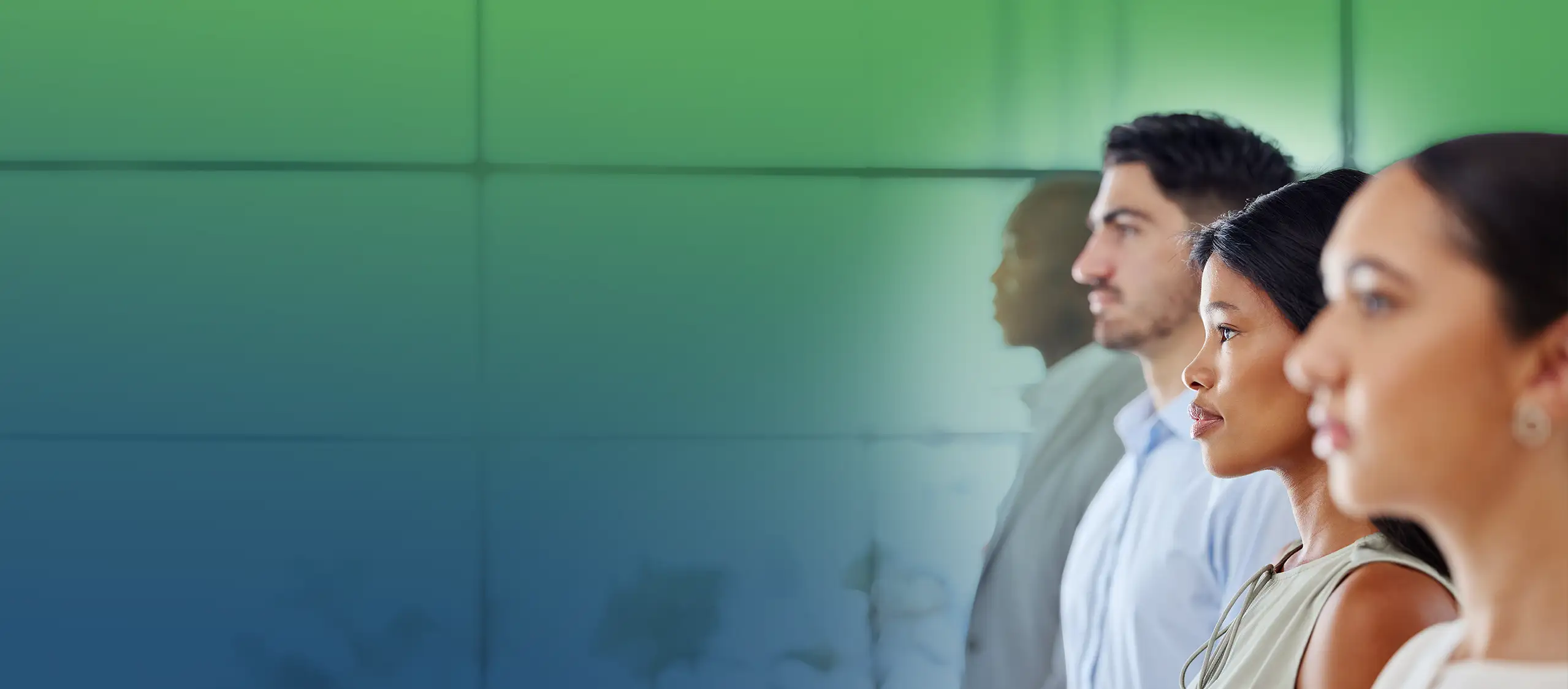 For Patients : New Patient Hub